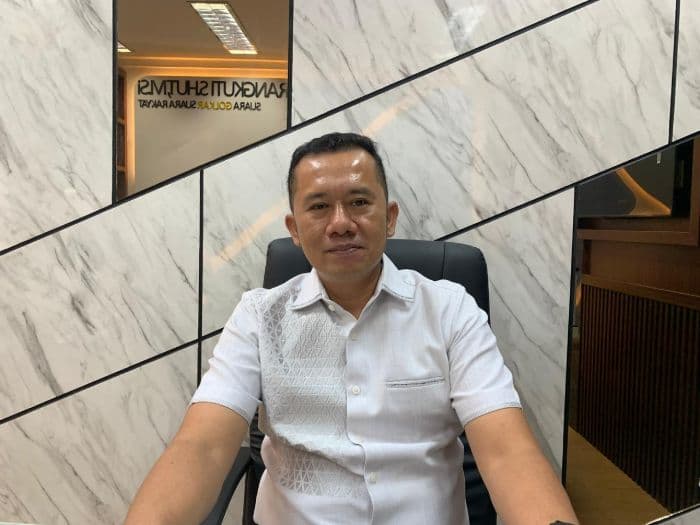 tak_banyak_diketahui_ini_peran_bapemperda_dprd_sumut