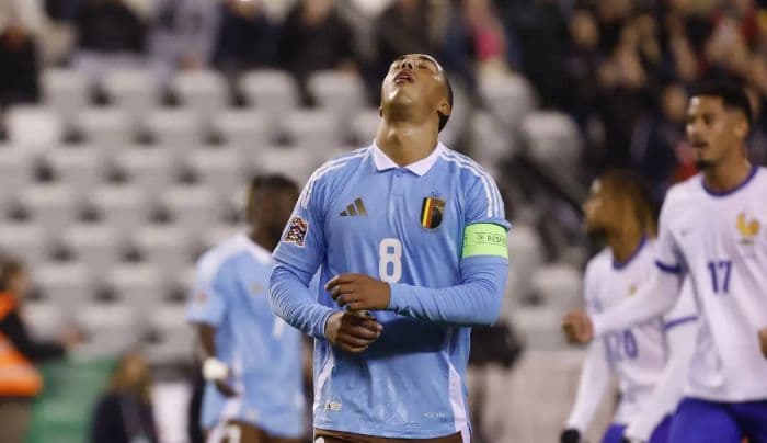 tielemans_samakan_kedudukan_22_belgia_atas_senegal_di_menit_ke89_