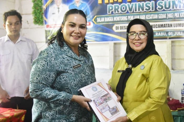 tp_pkk_sumut_monitoring_desa_aek_gambir_tapteng_untuk_penilaian_hkg_pkk_2026