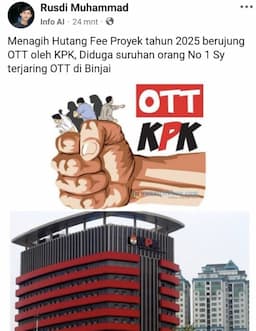 viral_dugaan_ott_kpk_di_binjai_sy_disebut_mantan_anggota_dprd_sumut_dan_orang_suruhan_bupati_langkat