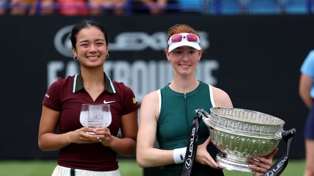 wimbledon_2026_alexandra_eala_tantang_maya_joint_di_babak_kedua_berebut_tiket_putaran_ketiga