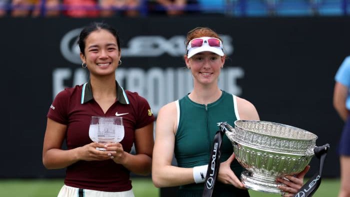 wimbledon_2026_alexandra_eala_tantang_maya_joint_di_babak_kedua_berebut_tiket_putaran_ketiga