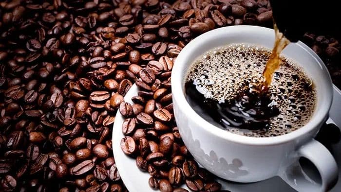 5_kebiasaan_minum_kopi_yang_diamdiam_bisa_membahayakan_kesehatan