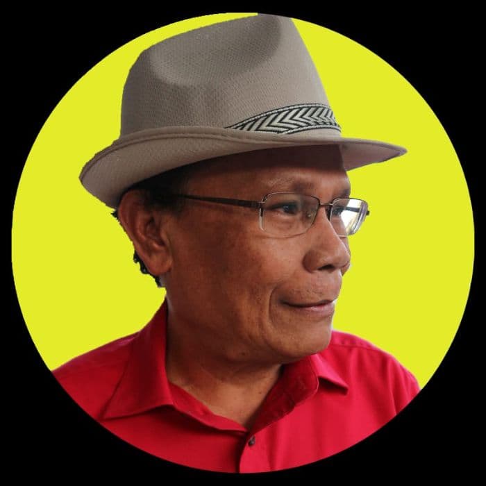 aroma_politik_dalam_abolisi_lembong_dan_amnesti_hasto