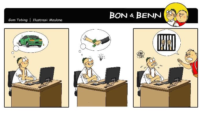 bon_benn_202582