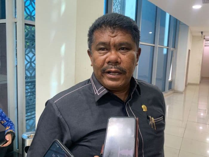 dprd_sumut_soroti_penebangan_kayu_liar_di_taput_saat_dokumen_sipuhh_dihentikan