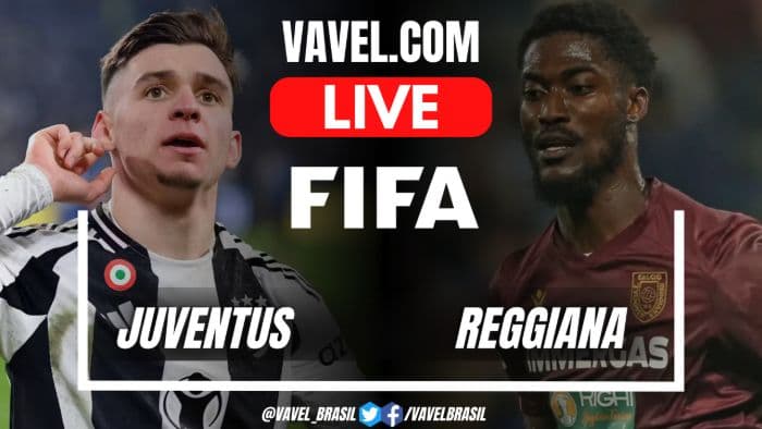 duel_sengit_juventus_bermain_imbang_22_lawan_reggiana_dalam_laga_uji_coba