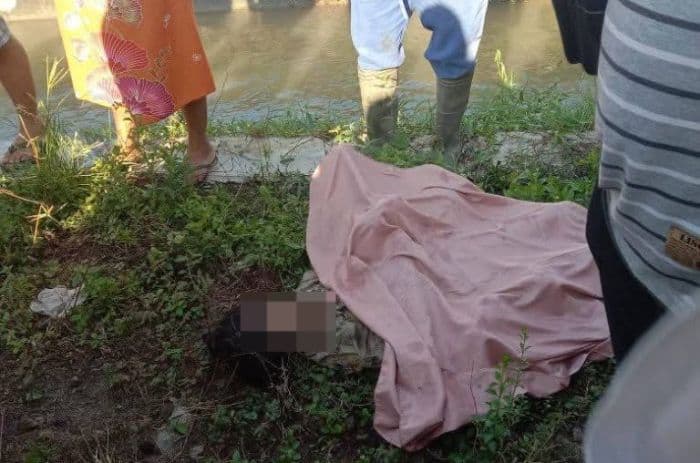 hendak_cuci_seragam_sekolah_siswa_sd_terseret_arus_irigasi_hingga_meninggal_di_deli_serdang