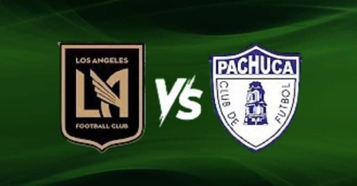 lafc_vs_pachuca_11_42_drama_adu_penalti_bouanga_dan_hasal_jadi_penentu