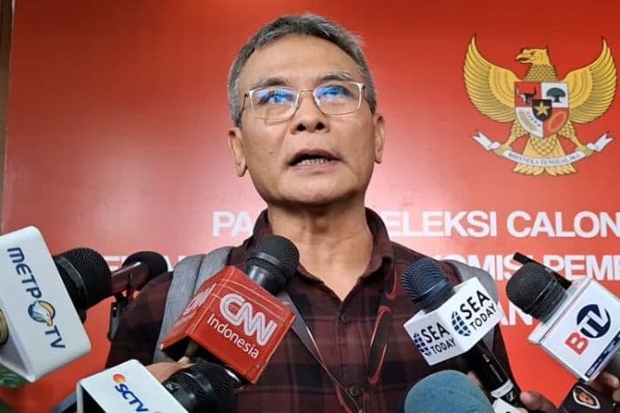 mantan_wartawan_diangkat_jadi_komisaris_transjakarta