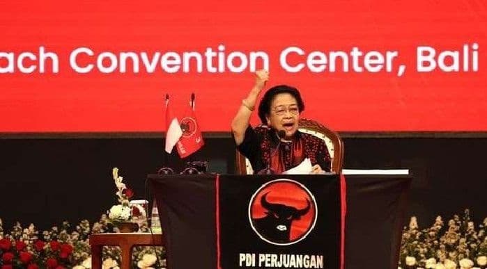 megawati_kembali_pimpin_pdip_kongres_vi_bali_jadi_momentum_konsolidasi_nasional