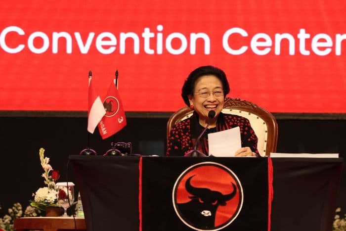 pdi_perjuangan_bukan_koalisi_ataupun_oposisi_begini_kata_megawati