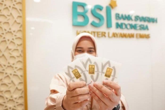 pembelian_emas_meningkat_dampak_kebijakan_pajak_nol_persen_di_bsi