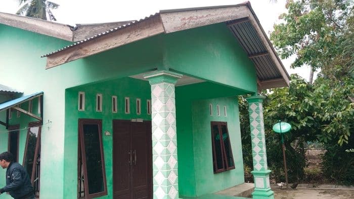 peredaran_rokok_ilegal_di_sergai_makin_marak_diduga_dikendalikan_oknum_warga_simalungun