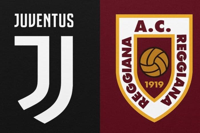 pramusim_juventus_vs_reggiana_jadwal_lokasi_cara_menonton_dan_rotasi_pemain_igor_tudor