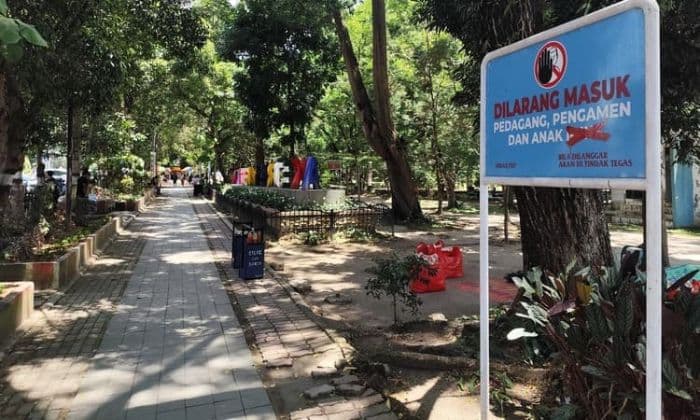 satpol_pp_siantar_tegaskan_aktivitas_pkl_timbulkan_gangguan_trantibum