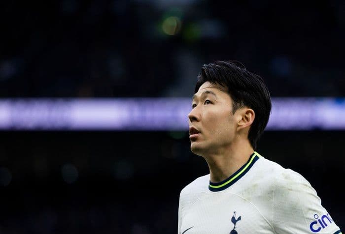 resmi_son_heungmin_akhiri_kebersamaan_10_tahun_dengan_tottenham_hotspur