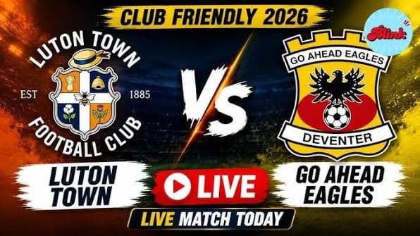 _babak_pertama_luton_town_vs_go_ahead_eagles_gol_sigurdarson_bawa_tim_tamu_unggul_10
