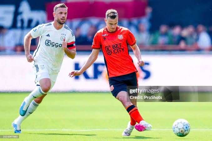 ajax_tampil_perkasa_unggul_20_atas_fc_volendam_di_babak_pertama_lewat_gaaei_dan_marcos_leonardo