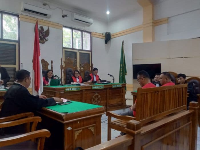 banding_ditolak_kurir_sabu_896_kg_asal_aceh_tetap_divonis_seumur_hidup