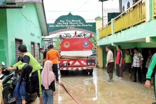banjir_serbelawan_belum_teratasi_warga_desak_pemkab_simalungun_realisasikan_hasil_kajian_usu
