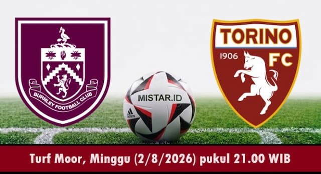 burnley_vs_torino_adu_taktik_inggris_dan_italia_dalam_ujian_terakhir_pramusim