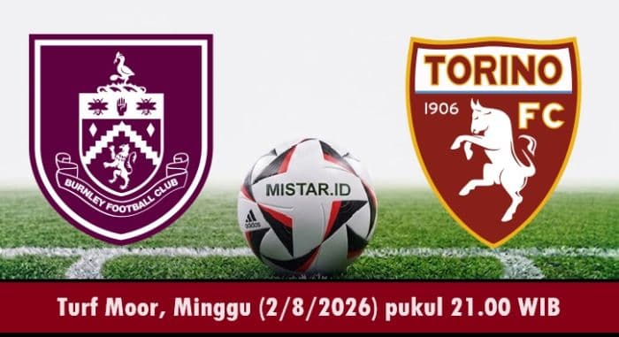 burnley_vs_torino_adu_taktik_inggris_dan_italia_dalam_ujian_terakhir_pramusim