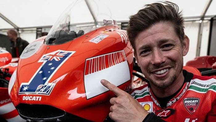 casey_stoner_enggan_lagi_berbagi_ilmu_gratis_merasa_kurang_dihargai_di_motogp