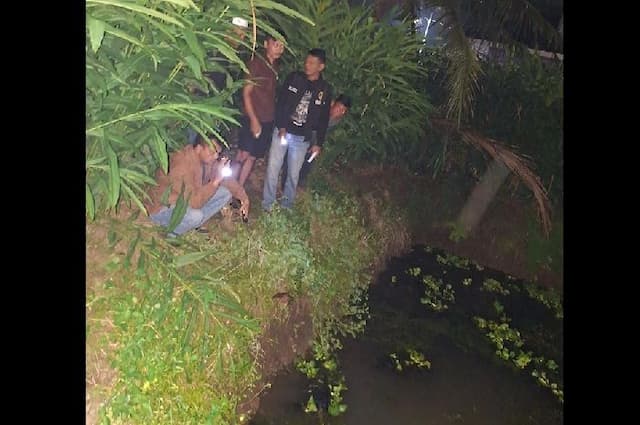 dua_bocah_perempuan_meninggal_tenggelam_di_kolam_ikan_langkat