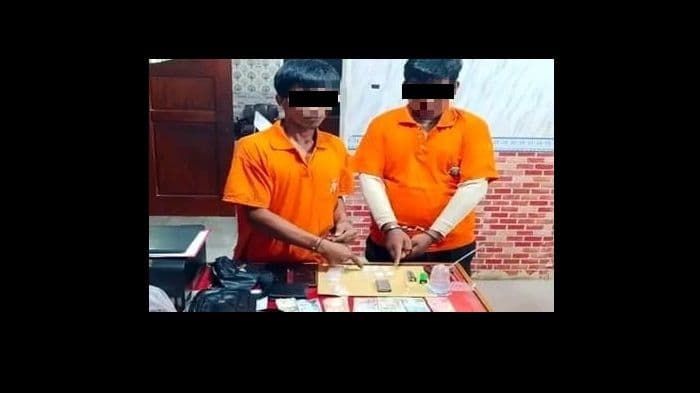 dua_terduga_pengedar_sabu_di_batu_bara_ditangkap_polisi_sita_tujuh_paket_dan_alat_isap