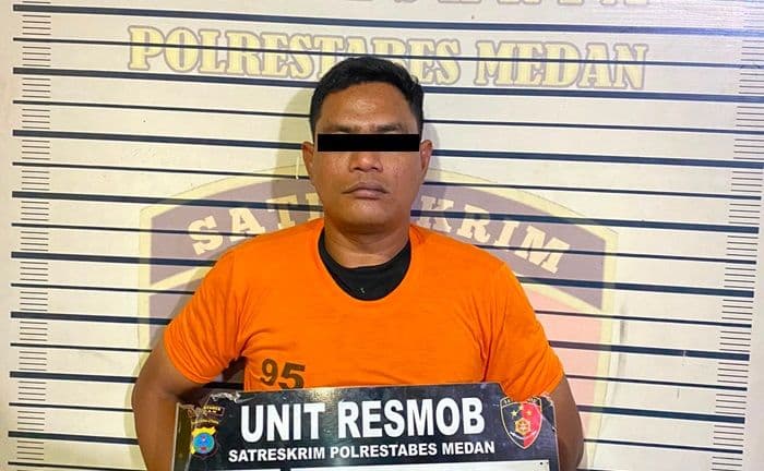 empat_bulan_buron_pencuri_laptop_milik_asn_di_kereta_api_ditangkap_polisi_buru_rekan_dan_penadah