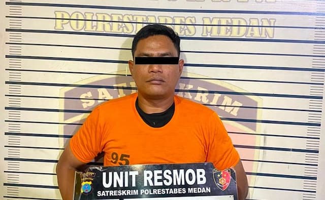 empat_bulan_buron_pencuri_laptop_milik_asn_di_kereta_api_ditangkap_polisi_buru_rekan_dan_penadah