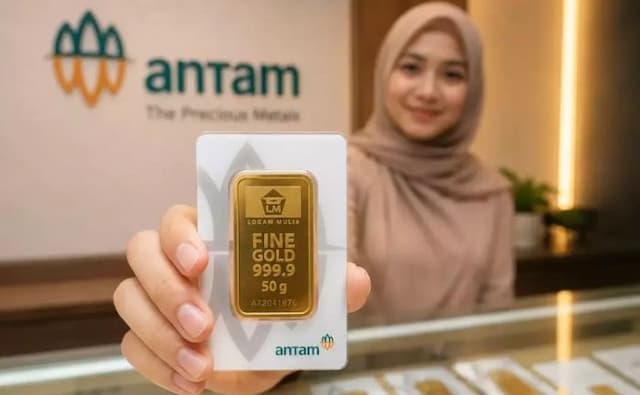harga_emas_antam_turun_rp19_ribu_sepekan_berakhir_di_rp2603_juta_per_gram_