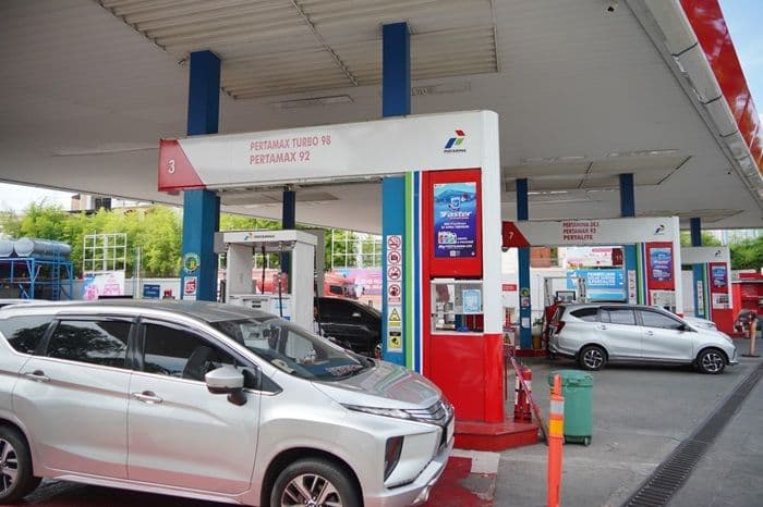 harga_pertamax_dan_pertamax_turbo_di_sumbagut_turun_mulai_1_agustus_2026