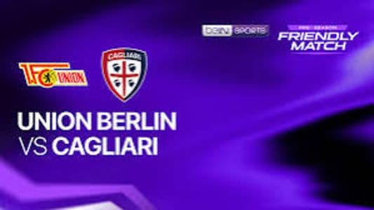 hasil_babak_pertama_union_berlin_vs_cagliari_skor_masih_00_di_laga_uji_coba_pramusim