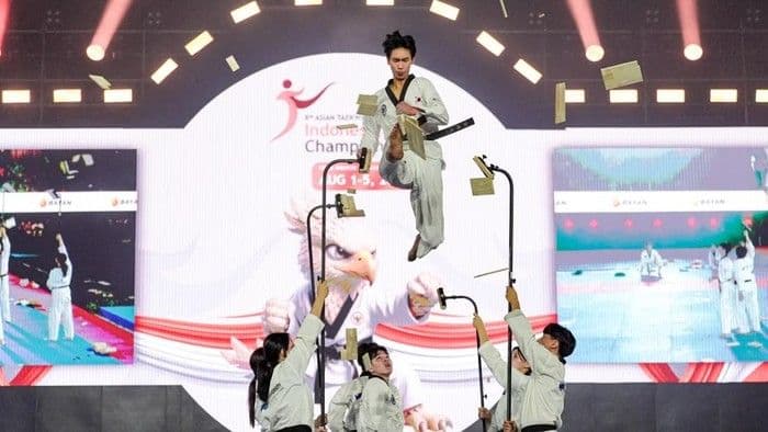 indonesia_open_taekwondo_2026_resmi_digelar_531_atlet_dunia_berebut_poin_olimpiade_2028