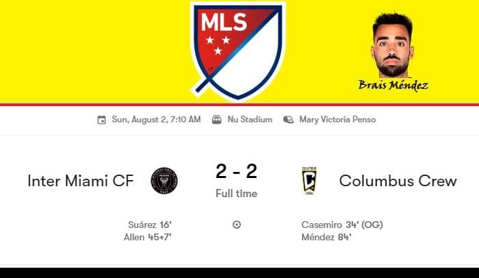inter_miami_ditahan_columbus_crew_22_gol_spektakuler_surez_dan_messi_comeback_brais_mndez_buyarkan_kemenangan