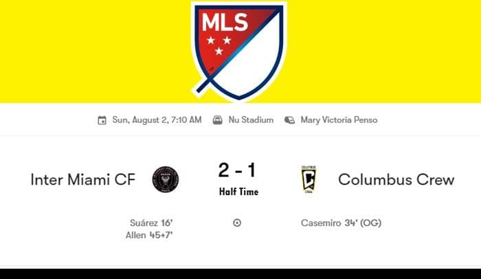 inter_miami_vs_columbus_crew_gol_roket_luis_surez_gol_bunuh_diri_casemiro_var_selamatkan_miami