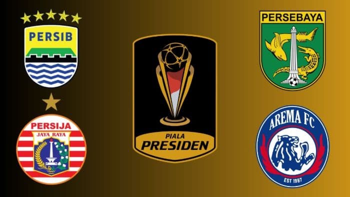jadwal_semifinal_piala_presiden_2026_persib_vs_persija_persebaya_vs_arema_fc_siap_sajikan_duel_panas