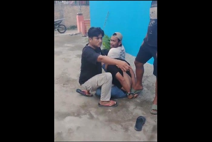 jual_sabu_ke_polisi_pengecer_narkoba_di_kampung_banten_sergai_ditangkap
