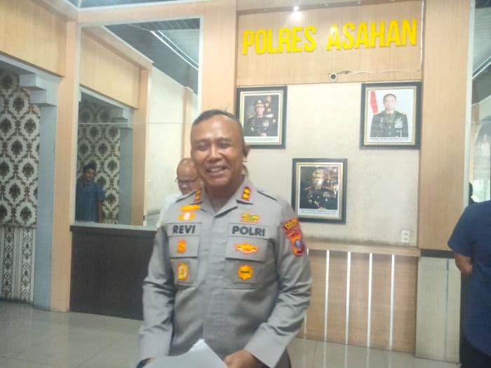 kapolri_mutasi_kapolres_asahan_akbp_adi_dharma_pramudita_gantikan_akbp_revi_nurvelani