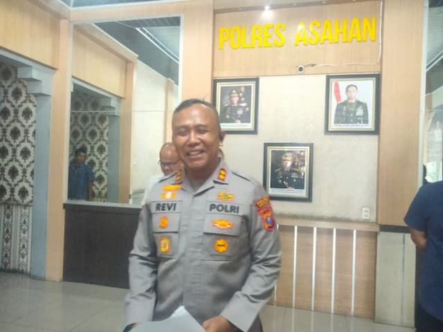 kapolri_mutasi_kapolres_asahan_akbp_adi_dharma_pramudita_gantikan_akbp_revi_nurvelani
