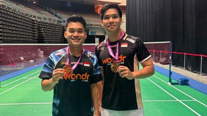 leodaniel_juara_taipei_open_2026_bangkit_usai_rentetan_hasil_kurang_maksimal