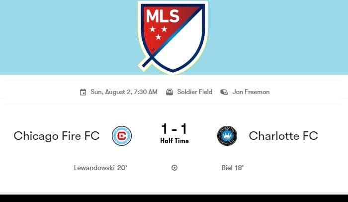 lewandowski_langsung_membalas_chicago_fire_tahan_charlotte_fc_11_di_babak_pertama
