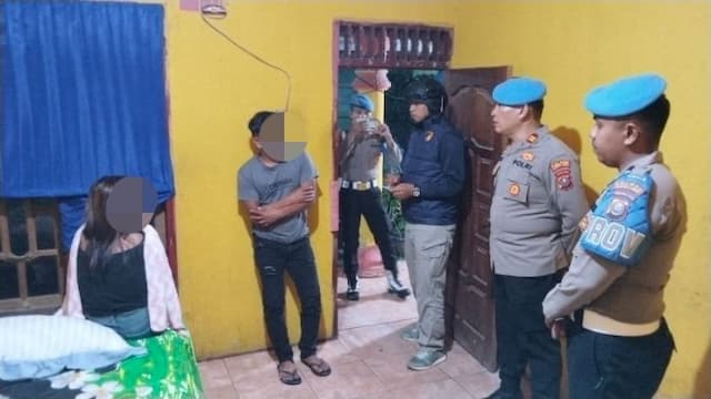 operasi_pekat_polres_palas_jaring_lima_pasangan_bukan_suami_istri_