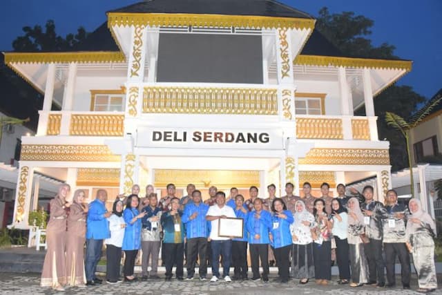 paviliun_deli_serdang_raih_penghargaan_terbaik_i_pada_prsu_ke50_tahun_2026