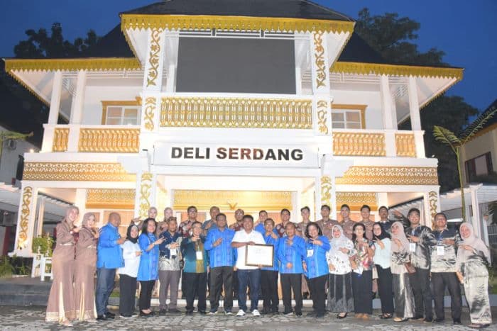 paviliun_deli_serdang_raih_penghargaan_terbaik_i_pada_prsu_ke50_tahun_2026