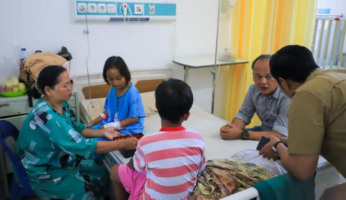 pemko_pematangsiantar_perkuat_mitigasi_pasca_longsor_dan_banjir_di_beberapa_wilayah_