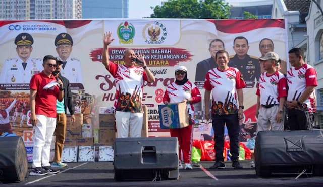 pemprov_sumut_ajak_masyarakat_semarakan_bulan_kemerdekaan_dengan_karya_