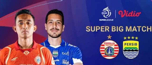 persija_lolos_dramatis_ke_semifinal_piala_presiden_2026_tantang_persib_di_laga_panas
